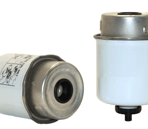 FS461 FUEL FILTER