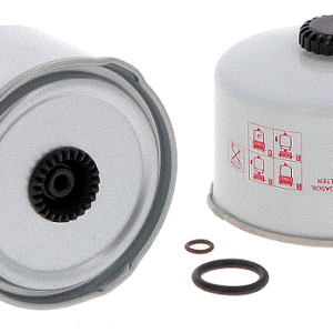 FS595 FUEL FILTER