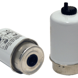 FS730 FUEL FILTER