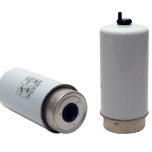 FS772 FUEL FILTER