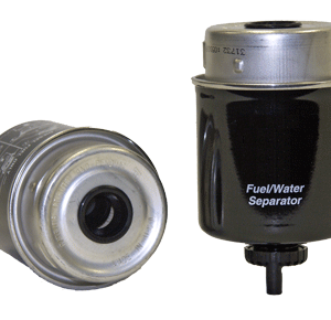 FS871 FUEL FILTER