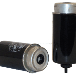 FS877 FUEL FILTER