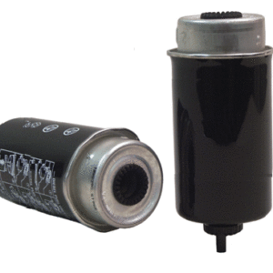 FS995 FUEL FILTER