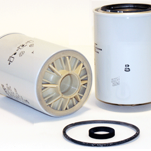 FT001 FUEL FILTER