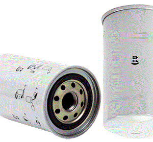 FT003 FUEL FILTER