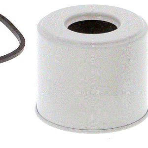 FT012 FUEL FILTER