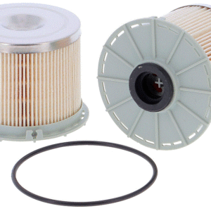 FT018 FUEL FILTER