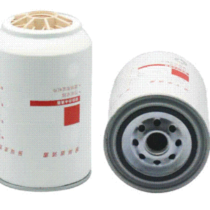 FT026 FUEL FILTER