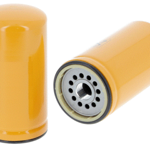 FT030 FUEL FILTER