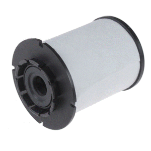FT033 FUEL FILTER