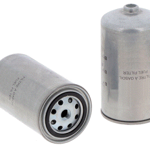 FT037 FUEL FILTER