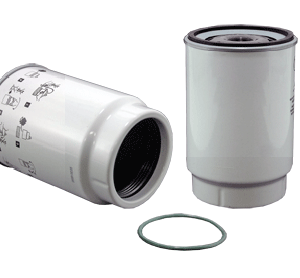 FT047 FUEL FILTER