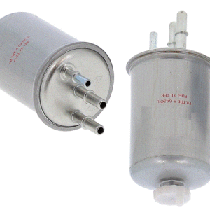 FV001 FUEL FILTER