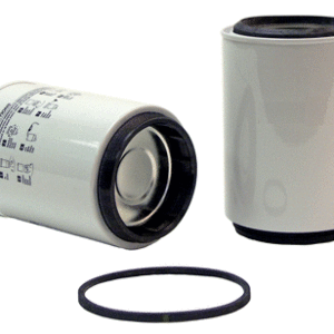 FV002 FUEL FILTER