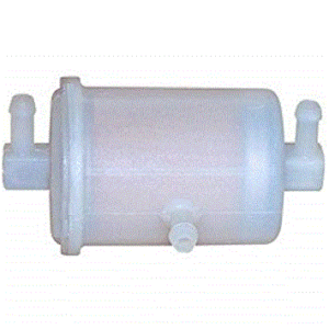 FV004 FUEL FILTER