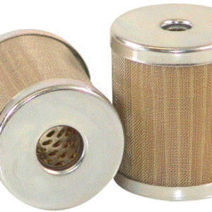 FV005 FUEL FILTER