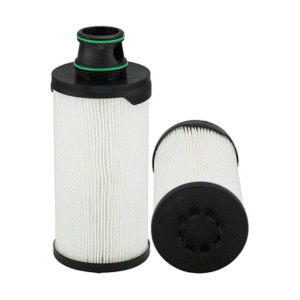 FV02E FUEL FILTER