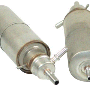 FV02X FUEL FILTER