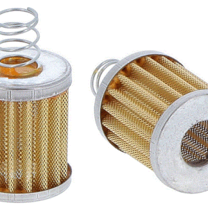 FV02Y FUEL FILTER