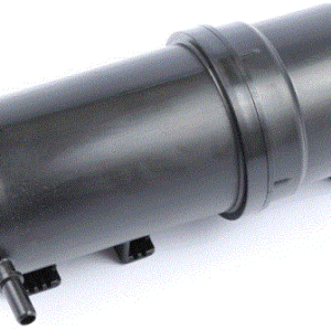 FV02Z FUEL FILTER