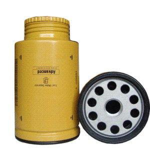 FV033 FUEL FILTER