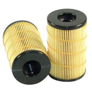 FV035 FUEL FILTER