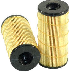 FV036 FUEL FILTER