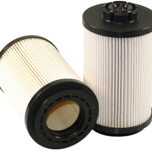 FV038 FUEL FILTER