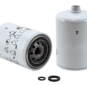 FV039 FUEL FILTER