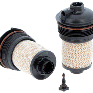 FV03E FUEL FILTER