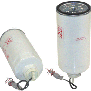 FV03R FUEL FILTER