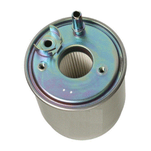 FV03Y FUEL FILTER