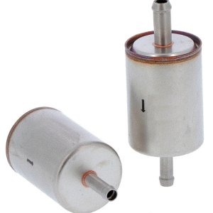 FV04L FUEL FILTER