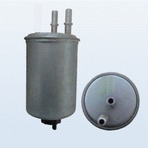 FV052 FUEL FILTER
