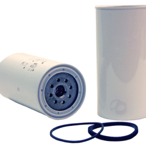 FV057 FUEL FILTER