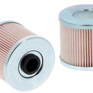 FV05N FUEL FILTER