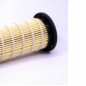 FV05U FUEL FILTER