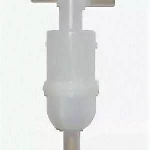 FV05V FUEL FILTER