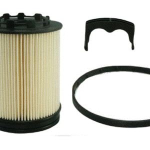 FV06A FUEL FILTER