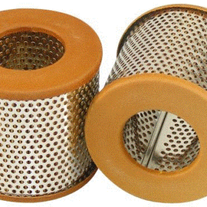 FV06B FUEL FILTER