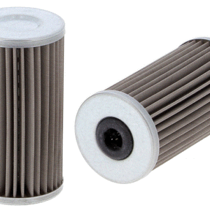 FV06C FUEL FILTER