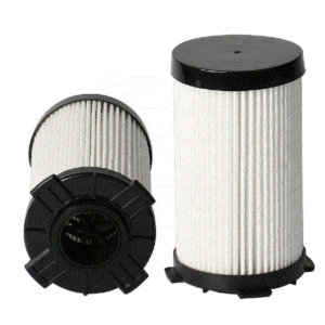 VSP FUEL FILTER