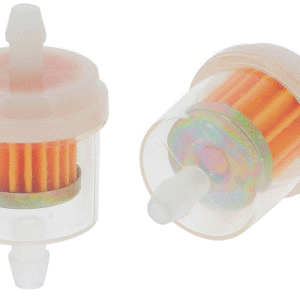 FV06S FUEL FILTER