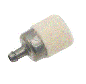 FV073 FUEL FILTER
