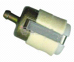 FV074 FUEL FILTER