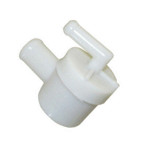 FV078 FUEL FILTER