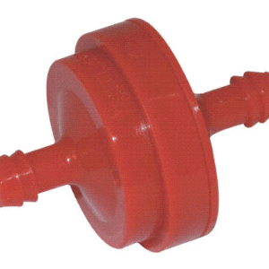 FV079 FUEL FILTER