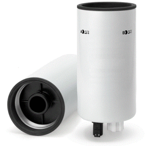 FV07F FUEL FILTER