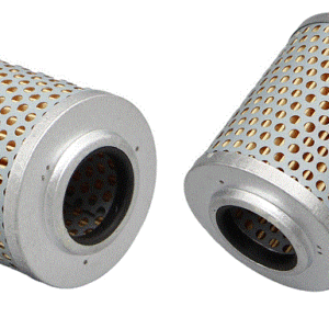FV07Z FUEL FILTER