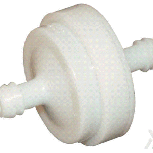 FV080 FUEL FILTER